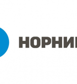 80cf04<div class="yasr-vv-stars-title-container"><div class='yasr-stars-title yasr-rater-stars'
                          id='yasr-visitor-votes-readonly-rater-b65668b0a6139'
                          data-rating='5'
                          data-rater-starsize='16'
                          data-rater-postid='8420'
                          data-rater-readonly='true'
                          data-readonly-attribute='true'
                      ></div><span class='yasr-stars-title-average'>5 (2)</span></div>