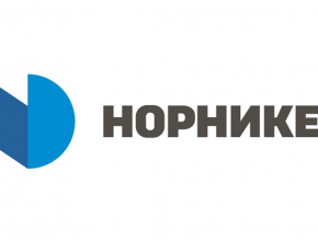 ТОП-22 интересных факта о Норникель, которые вы, скорее всего, не знали