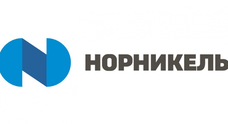 ТОП-22 интересных факта о Норникель, которые вы, скорее всего, не знали