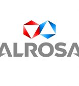 Алроса: блеск потускнел? Print<div class="yasr-vv-stars-title-container"><div class='yasr-stars-title yasr-rater-stars'
                          id='yasr-visitor-votes-readonly-rater-f97cb647a1608'
                          data-rating='5'
                          data-rater-starsize='16'
                          data-rater-postid='8954'
                          data-rater-readonly='true'
                          data-readonly-attribute='true'
                      ></div><span class='yasr-stars-title-average'>5 (1)</span></div>