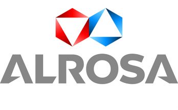 Алроса: блеск потускнел? Алроса: блеск потускнел?