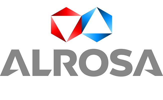 Алроса: блеск потускнел?