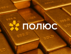 ТОП-15 необычных фактов о Полюсе, которые вы, скорее всего, не знали