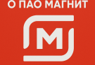 ТОП-10 интересных фактов о ПАО Магнит, которые вы, скорее всего, не знали