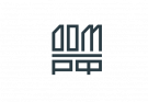 Обзор ДОМ.РФ перед IPO