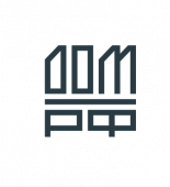 dom-rf-1<div class="yasr-vv-stars-title-container"><div class='yasr-stars-title yasr-rater-stars'
                          id='yasr-visitor-votes-readonly-rater-983ddef7976a6'
                          data-rating='5'
                          data-rater-starsize='16'
                          data-rater-postid='4824'
                          data-rater-readonly='true'
                          data-readonly-attribute='true'
                      ></div><span class='yasr-stars-title-average'>5 (1)</span></div>