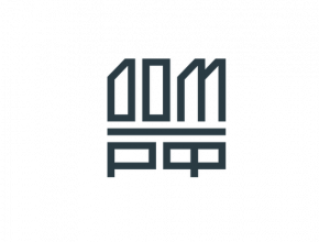 Обзор ДОМ.РФ перед IPO