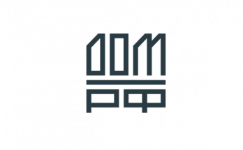 Обзор ДОМ.РФ перед IPO Обзор ДОМ.РФ перед IPO