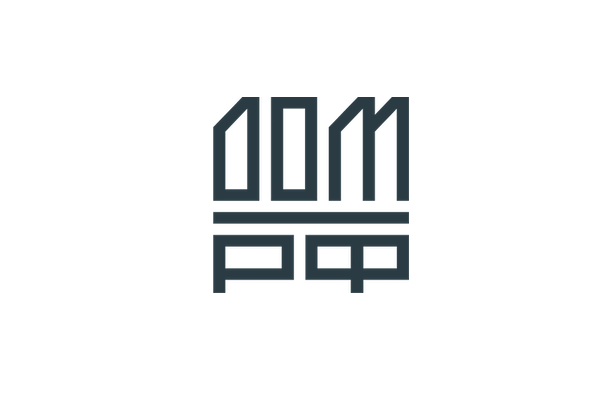 Обзор ДОМ.РФ перед IPO