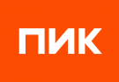 ПИК: история заканчивается?