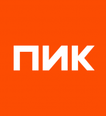 pik-group—600<div class="yasr-vv-stars-title-container"><div class='yasr-stars-title yasr-rater-stars'
                          id='yasr-visitor-votes-readonly-rater-70ee000df8865'
                          data-rating='5'
                          data-rater-starsize='16'
                          data-rater-postid='9416'
                          data-rater-readonly='true'
                          data-readonly-attribute='true'
                      ></div><span class='yasr-stars-title-average'>5 (1)</span></div>