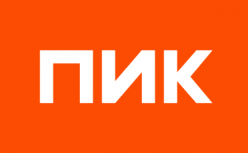 ПИК: история заканчивается?