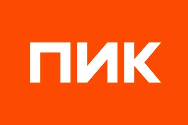 ПИК: история заканчивается?