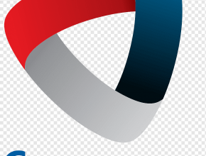 Северсталь: когда разворот?