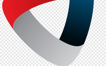 Северсталь: когда разворот?