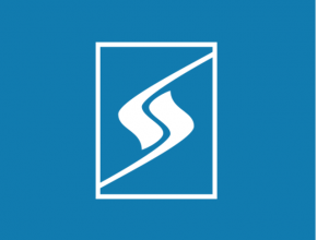 ТОП-16 интересных фактов об АФК Система, которые вы, скорее всего, не знали