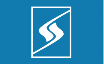 ТОП-16 интересных фактов об АФК Система, которые вы, скорее всего, не знали ТОП-16 интересных фактов об АФК Система, которые вы, скорее всего, не знали