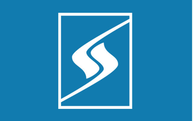 ТОП-16 интересных фактов об АФК Система, которые вы, скорее всего, не знали