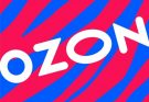 Озон: а выдюжит ли?