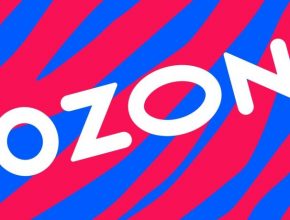 Озон: а выдюжит ли?