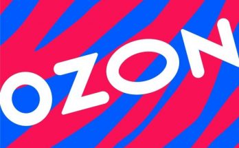 Озон: а выдюжит ли?