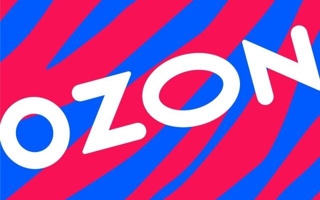 Озон: а выдюжит ли?