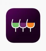 ВинЛаб: IPO на подходе? 1681612640_papik-pro-p-logotip-vinlab-vektor-18<div class="yasr-vv-stars-title-container"><div class='yasr-stars-title yasr-rater-stars'
id='yasr-visitor-votes-readonly-rater-9711f7964b49f'
data-rating='5'
data-rater-starsize='16'
data-rater-postid='9706'
data-rater-readonly='true'
data-readonly-attribute='true'
></div><span class='yasr-stars-title-average'>5 (1)</span></div>