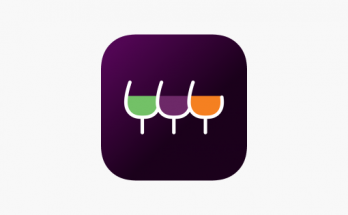 ВинЛаб: IPO на подходе?