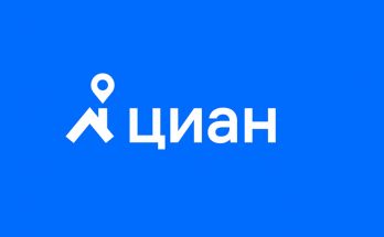 ТОП-10 интересных фактов о ЦИАН, которые вы, скорее всего, не знали