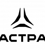astra-logo-900<div class="yasr-vv-stars-title-container"><div class='yasr-stars-title yasr-rater-stars'
                          id='yasr-visitor-votes-readonly-rater-6efbd77b29816'
                          data-rating='5'
                          data-rater-starsize='16'
                          data-rater-postid='9532'
                          data-rater-readonly='true'
                          data-readonly-attribute='true'
                      ></div><span class='yasr-stars-title-average'>5 (1)</span></div>