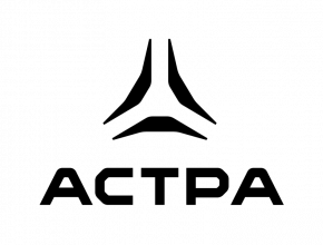 Астра: провальный отчёт