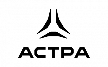 Астра: провальный отчёт Астра: провальный отчёт