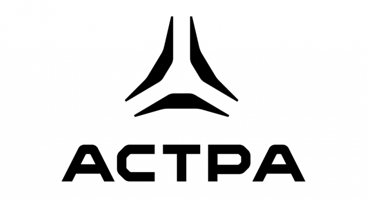 Астра: провальный отчёт