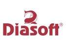 Диасофт: проблемы нарастают