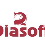 cf72bad0d4a8d71f62212221f93601bb<div class="yasr-vv-stars-title-container"><div class='yasr-stars-title yasr-rater-stars'
                          id='yasr-visitor-votes-readonly-rater-81c2978250796'
                          data-rating='5'
                          data-rater-starsize='16'
                          data-rater-postid='9743'
                          data-rater-readonly='true'
                          data-readonly-attribute='true'
                      ></div><span class='yasr-stars-title-average'>5 (1)</span></div>