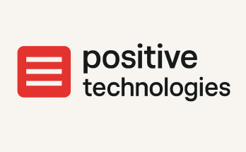 Позитив: как проблемы в экономике портят хороший бизнес