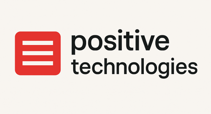 Позитив: как проблемы в экономике портят хороший бизнес