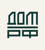 ChatGPT Image 14 нояб. 2025 г., 12_22_25<div class="yasr-vv-stars-title-container"><div class='yasr-stars-title yasr-rater-stars'
                          id='yasr-visitor-votes-readonly-rater-061942d2d7875'
                          data-rating='5'
                          data-rater-starsize='16'
                          data-rater-postid='9224'
                          data-rater-readonly='true'
                          data-readonly-attribute='true'
                      ></div><span class='yasr-stars-title-average'>5 (1)</span></div>