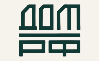 По IPO Дом.РФ появилась конкретика