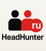 ChatGPT Image 18 нояб. 2025 г., 20_06_25<div class="yasr-vv-stars-title-container"><div class='yasr-stars-title yasr-rater-stars'
                          id='yasr-visitor-votes-readonly-rater-5c6598a4aa629'
                          data-rating='5'
                          data-rater-starsize='16'
                          data-rater-postid='9731'
                          data-rater-readonly='true'
                          data-readonly-attribute='true'
                      ></div><span class='yasr-stars-title-average'>5 (1)</span></div>