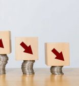 Что такое дефляция<div class="yasr-vv-stars-title-container"><div class='yasr-stars-title yasr-rater-stars'
                          id='yasr-visitor-votes-readonly-rater-9975d5fa912d6'
                          data-rating='4.9'
                          data-rater-starsize='16'
                          data-rater-postid='7345'
                          data-rater-readonly='true'
                          data-readonly-attribute='true'
                      ></div><span class='yasr-stars-title-average'>4.9 (9)</span></div>