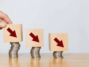 Что такое дефляция и какова её роль в экономике