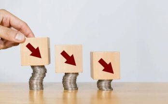 Что такое дефляция и какова её роль в экономике Что такое дефляция и какова её роль в экономике