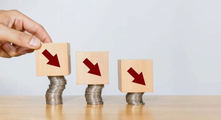 Что такое дефляция и какова её роль в экономике