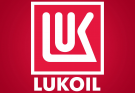 Лукойл: заплатит дивиденды или нет?