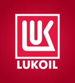 Лукойл: заплатит дивиденды или нет? foni-papik-pro-8iiq-p-kartinki-lukoil-na-prozrachnom-fone-26<div class="yasr-vv-stars-title-container"><div class='yasr-stars-title yasr-rater-stars'
id='yasr-visitor-votes-readonly-rater-96d1989711276'
data-rating='5'
data-rater-starsize='16'
data-rater-postid='8157'
data-rater-readonly='true'
data-readonly-attribute='true'
></div><span class='yasr-stars-title-average'>5 (3)</span></div>