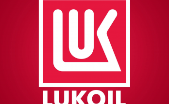 Лукойл: заплатит дивиденды или нет? Лукойл: заплатит дивиденды или нет?