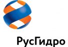 ТОП-18 необычных фактов о РусГидро, которые вы, скорее всего, не знали