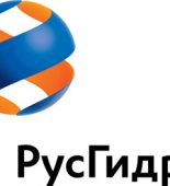 ТОП-18 необычных фактов о РусГидро, которые вы, скорее всего, не знали logo-rusgidro<div class="yasr-vv-stars-title-container"><div class='yasr-stars-title yasr-rater-stars'
id='yasr-visitor-votes-readonly-rater-8963b96c9ce62'
data-rating='5'
data-rater-starsize='16'
data-rater-postid='9509'
data-rater-readonly='true'
data-readonly-attribute='true'
></div><span class='yasr-stars-title-average'>5 (1)</span></div>