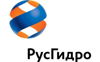ТОП-18 необычных фактов о РусГидро, которые вы, скорее всего, не знали